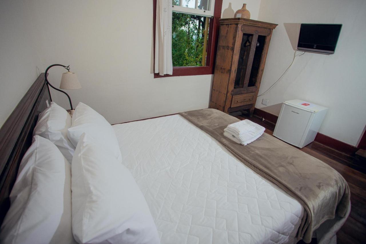 Standard Double Room,999000819:JPEG